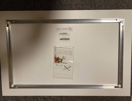 Image 1 of Historische Signatur Elizabeth I - Sammlerstück