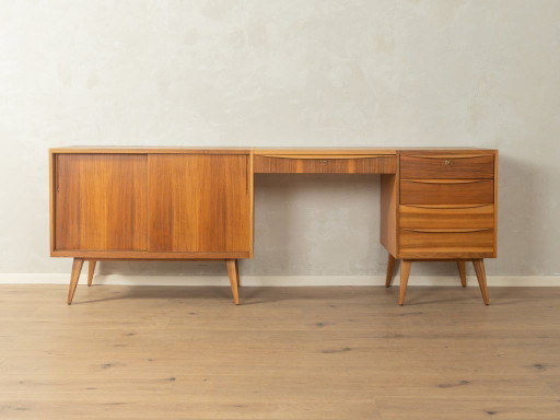 Unique Sideboard