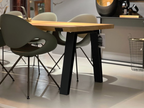 Image 1 of Side-to-Side