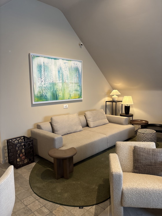 Image 1 of Seat &Tradition Develius