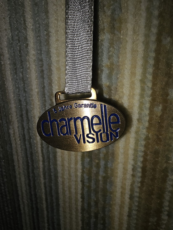 Image 1 of Sofa, Biedermeier-Stil 