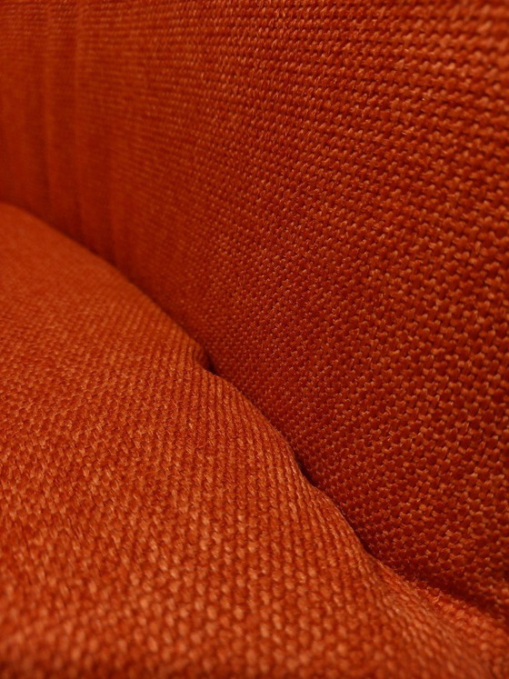 Mobitec Armstoelenset Mood 99 S/2 – Esszimmerstühle, Textile, Modern (photo 7 of 7)