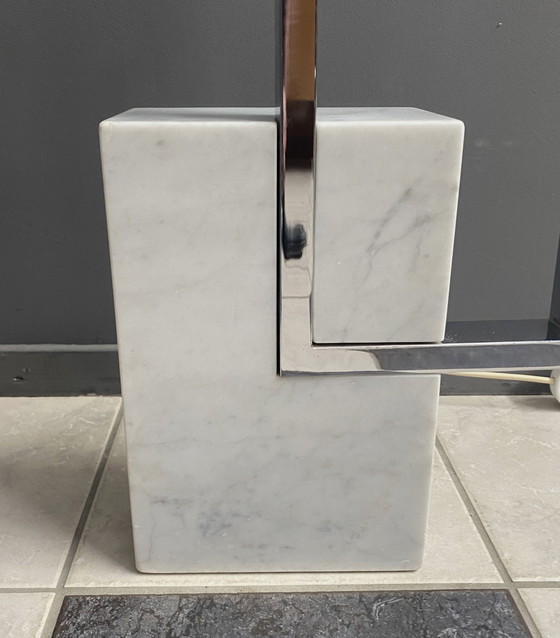 Image 1 of Lampadaire de Giovanni Banci pour Banci Firenze, Italie, années 1970