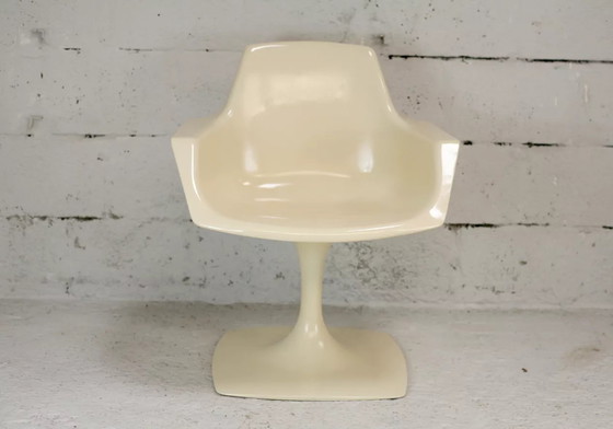 Image 1 of Orlowski fauteuil