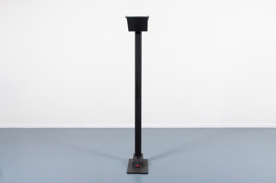 Image 1 of Lampadaire design italien de Fosnova