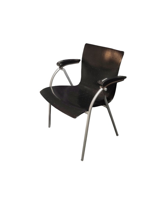 Image 1 of Gebraucht | Thonet S570 | Schalensitz