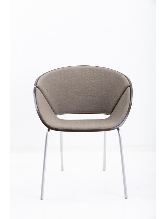Image 1 of Walter Knoll 369