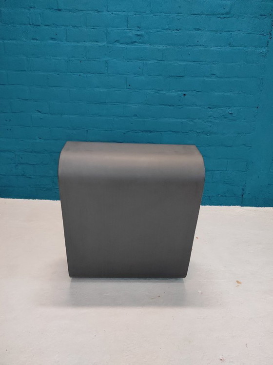 Image 1 of sedia a sdraio