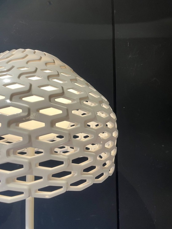Image 1 of 1x Flos Tatou vloerlamp