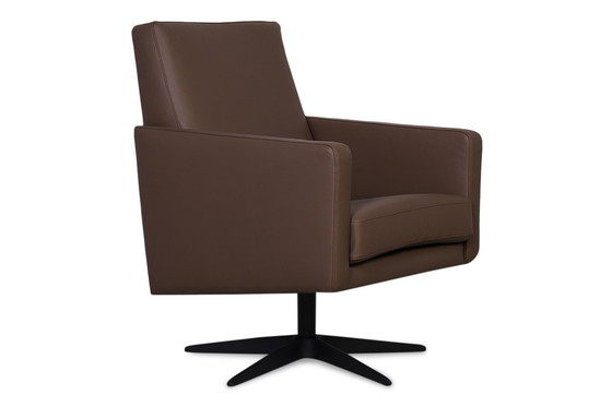 Image 1 of Poltrona Gealux Opal