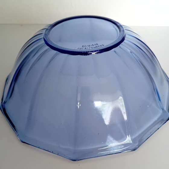 Image 1 of Scala viola/blu di Val Saint Lambert