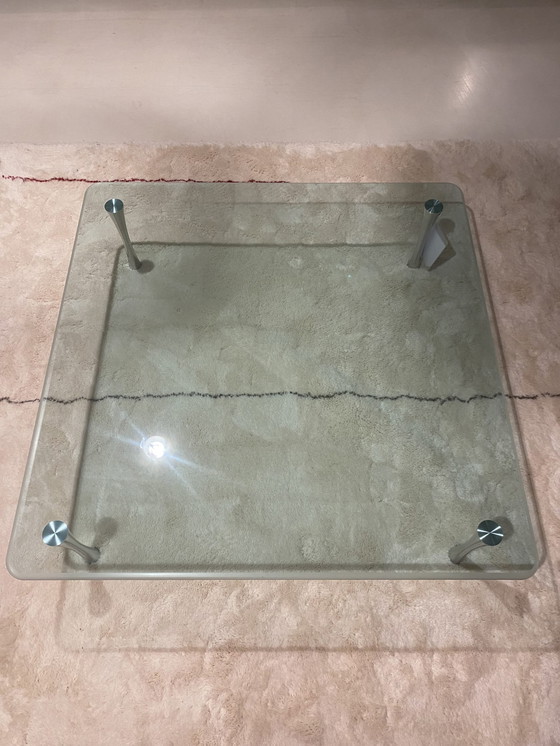 Image 1 of Mesa de centro Van Beek S8