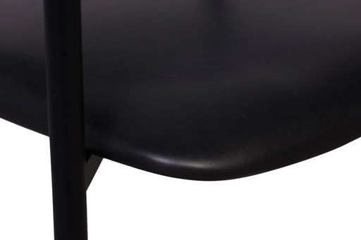 Poltrona Dan Form Rover