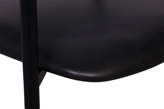 Image 1 of Poltrona Dan Form Rover