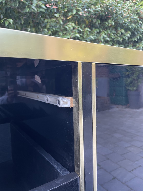 Image 1 of Sideboard, Mario Sabot