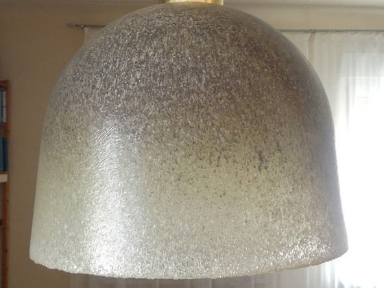 Image 1 of Peill & Putzler Plafonnier Suspension