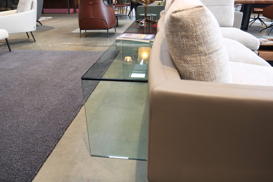 Image 1 of Tonelli Design Capo Horn sidetable