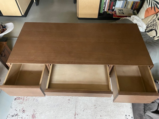 Image 1 of Bureau Made - jaren ‘50 model 