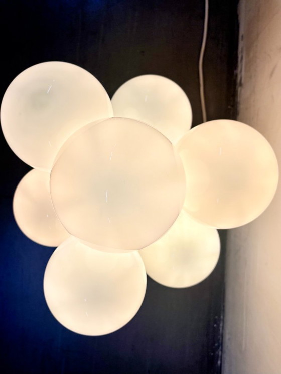 Image 1 of Reggiana-Lampe