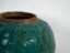 Antieke aardewerk vaas (ca. 1820) #42 – Vazen, Ceramic (photo 21 of 36)