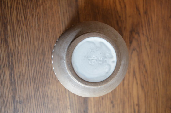 Image 1 of Maceta hecha en Suecia