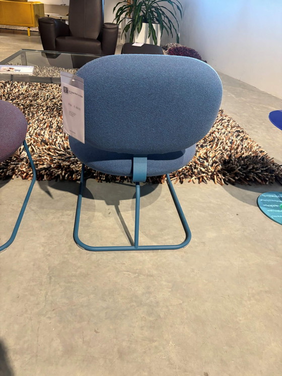 Image 1 of Sillón Artifort Vega