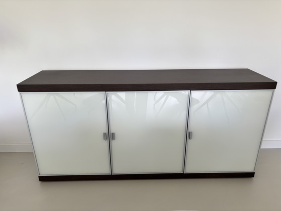 Image 1 of Credenza moderna