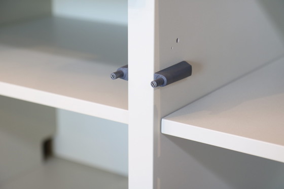 Image 1 of Castelijn Solo TV cabinet