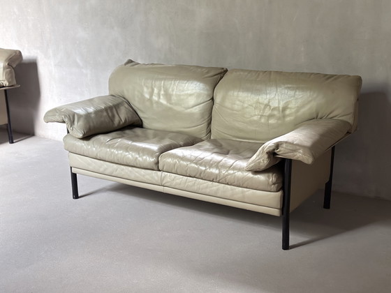 Image 1 of Evita 2,5 zit - Durlet