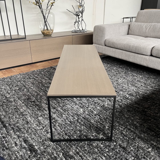 Image 1 of Tavolino da caffè HCM Index (set di 2)