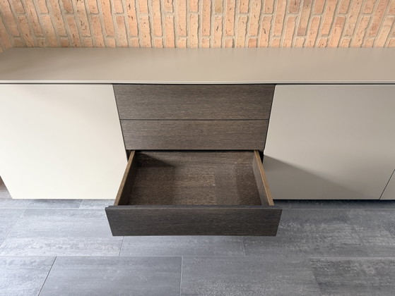 Image 1 of Saunaco sideboard CAS