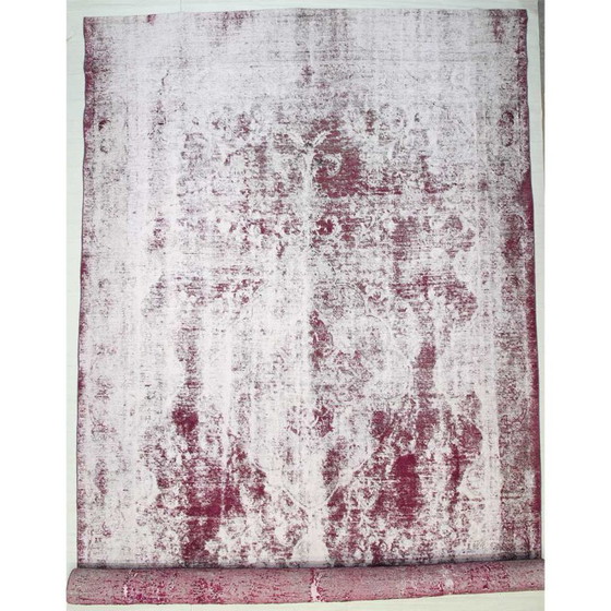 Image 1 of Vintage tapijt 247x285