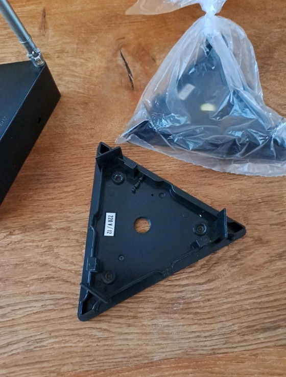 Image 1 of Kandido Porsche Pendelleuchte