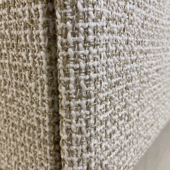 Image 1 of Indera Snooze 2-Sitzer-Sofa