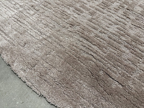 Image 1 of Tappeto rotondo Brink en Campman Twinset Urban 22101, 220 cm