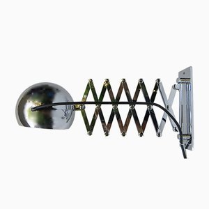 Vluchten van de verbeelding - Pamono-verhalen – Ingo Maurer, Beeldhouwkunst (photo 12 of 22)