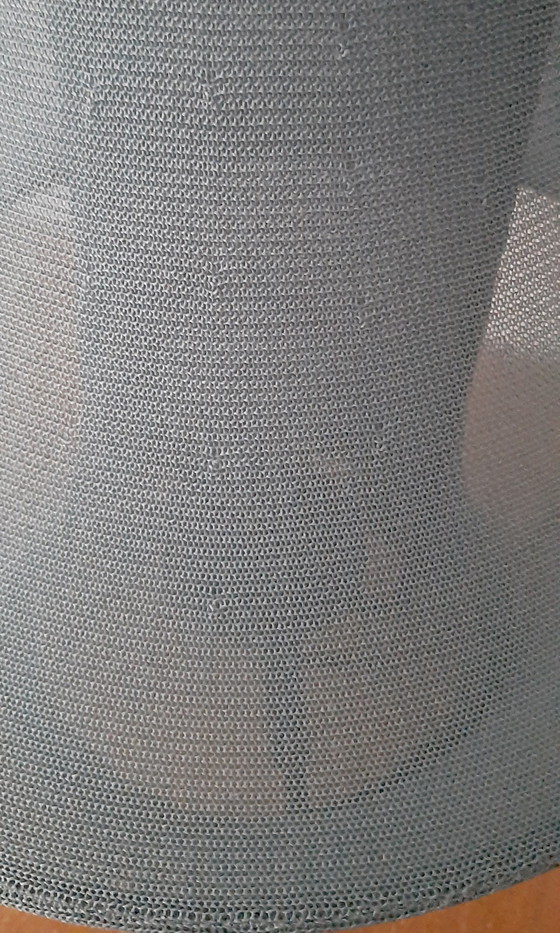 Image 1 of Ikea lamp vintage