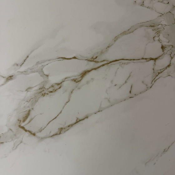Image 1 of Intagliare