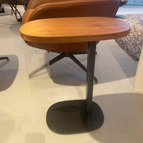 Image 1 of Leolux Toveri side table