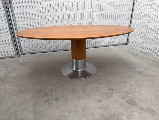 Image 1 of Arco Balance Oval