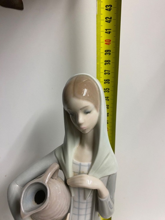 Image 1 of Immagine Zaphir