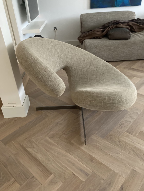 Image 1 of 2x Roche Bobo’s Nuage