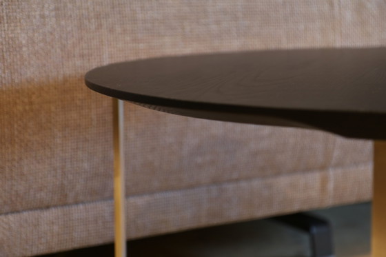 Image 1 of Table basse Montis Flint