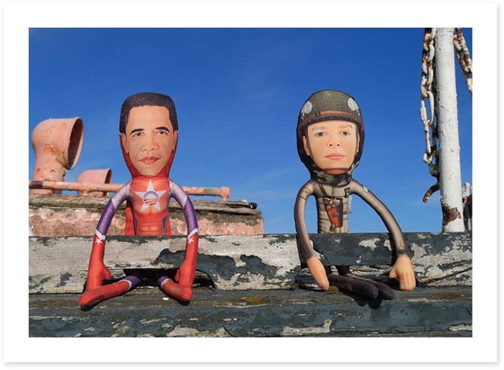 Image 1 of 101st Airborne gift | paratrooper gift for veteran | WW2 paratrooper collectible figurine | D Day history decor | military offic