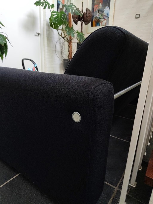 Artifort bank 691 3-zits