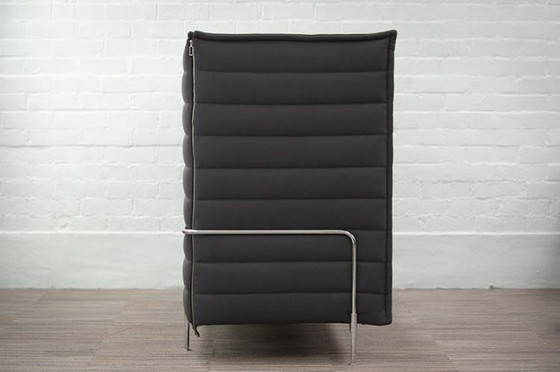 Image 1 of Vitra Alkovensofa, 3-Sitzer