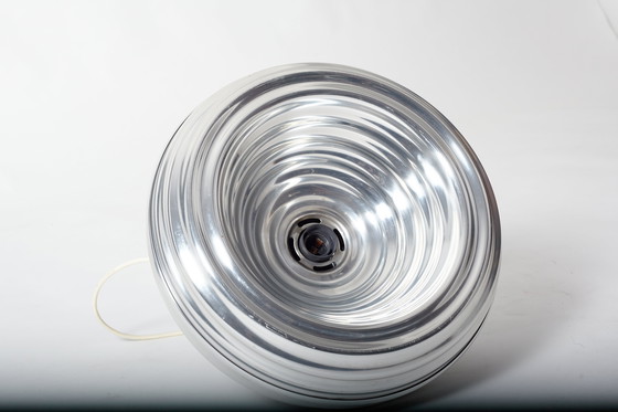 Image 1 of Flos Splügen Brau