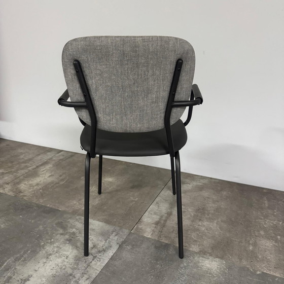 Image 1 of Moore 2.0, ensemble de 4