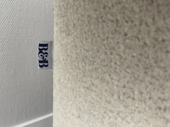 Image 1 of Sofá esquinero Charles de B&B Italia