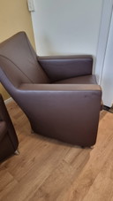 leolux dolcinea 2x
